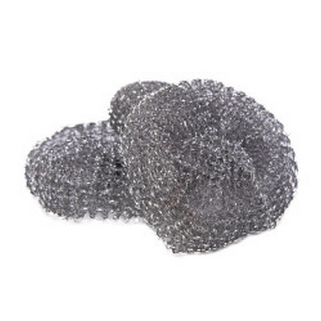 SW pot scourers, similar to pot scourer, scourer, scourer sponge from blendwell chemicals,.