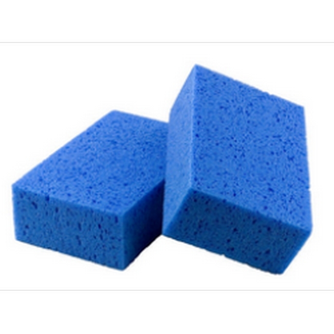 SW car washing sponge, similar to car washing sponge, sponge for washing car, from builders, numatic,.