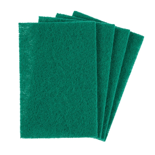 SW hand pads, similar to hand pads, green hand pads from volkem, linvar,.