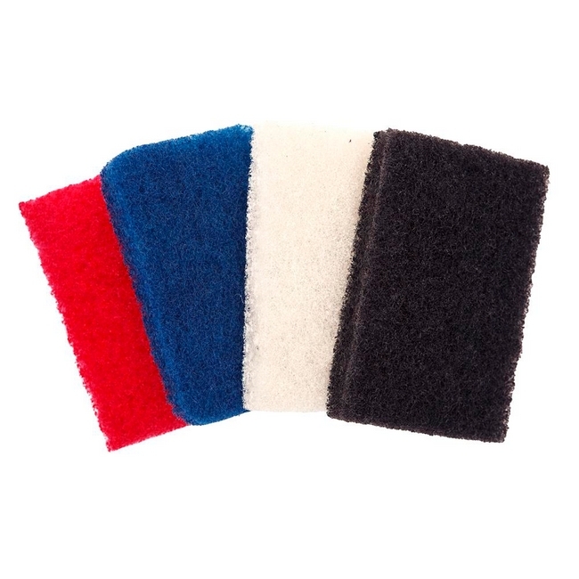 SW mini thickline, similar to scourer, scourer sponge, scourer from volkem, linvar,.