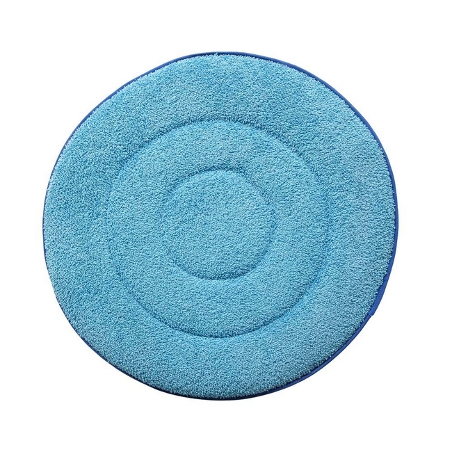 SW replacement floor, similar to buff pads, polishing pad from volkem, linvar,.