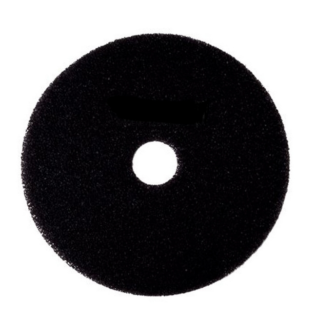 SW floor pad, similar to buff pads, polishing pad from sanitize today, linvar,.