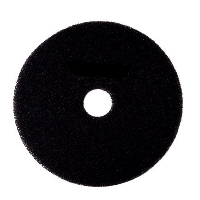 SW floor pad, similar to buff pads, polishing pad from leroy merlin, takealot,.