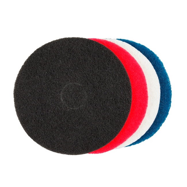 Floor Pad ACSPAFL1009 SupplyWise