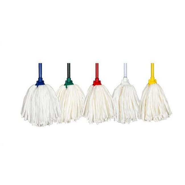 SW 250g hygiene fan, similar to mop, mop head, cleaning mop from linvar, trustmed,.