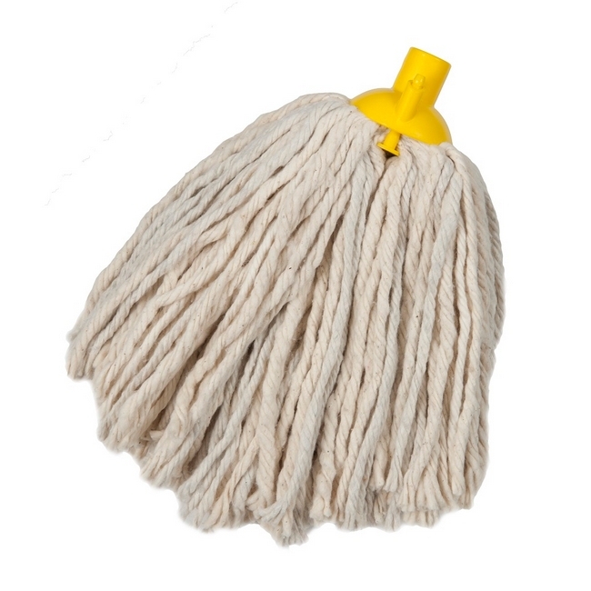 SW 150g econo mop, similar to mop, mop head, cleaning mop from g fox, builders warehouse,.