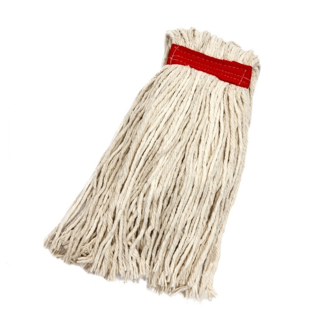 SW 400g fan mop head, similar to mop, mop head, cleaning mop from leroy merlin, takealot,.