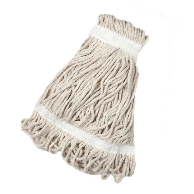 SW looped fan mop, similar to mop, mop head, cleaning mop from builders, numatic,.