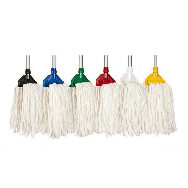 SW 280g hygiene fan, similar to mop, mop head, cleaning mop from academy brushware, makro, .