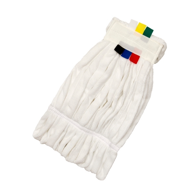 SW 260g fan mop head, similar to mop, mop head, cleaning mop from builders, numatic,.