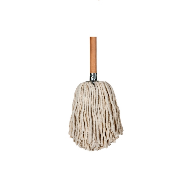 SW 300g jumbo mop, similar to mop, mop head, cleaning mop from linvar, trustmed,.