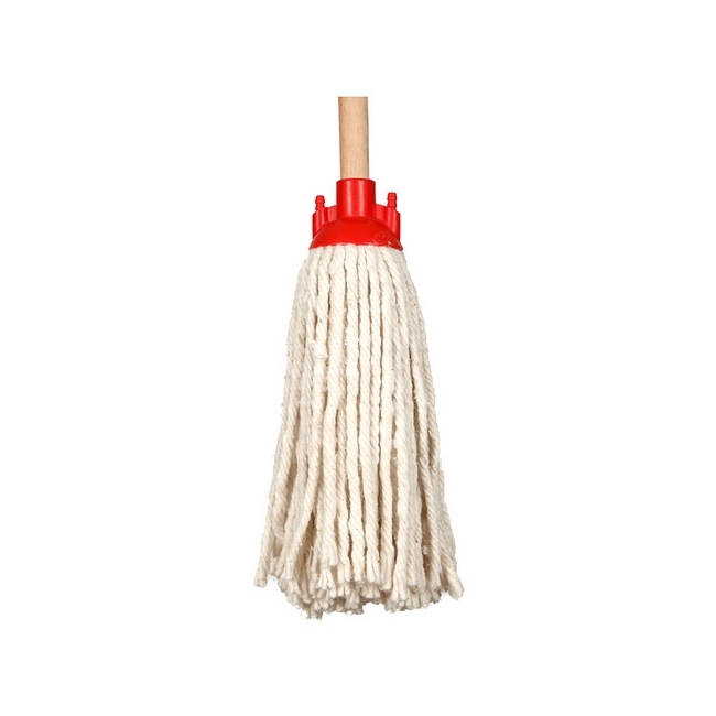 SW 300g jumbo mop, similar to mop, mop head, cleaning mop from g fox, builders warehouse,.