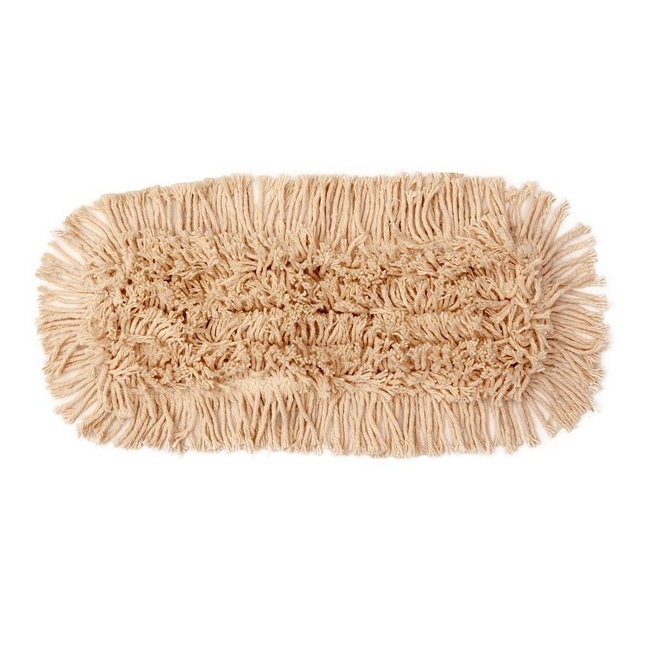 SW replacement dustmop, similar to dust sweeper, mop, mop handle from sanitize today, linvar,.