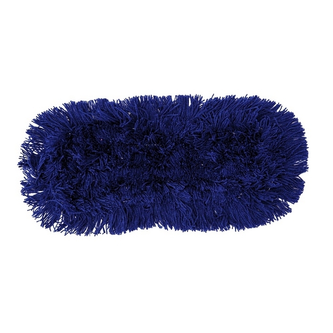 SW replacement dustmop, similar to dust sweeper, mop, mop handle from builders, numatic,.