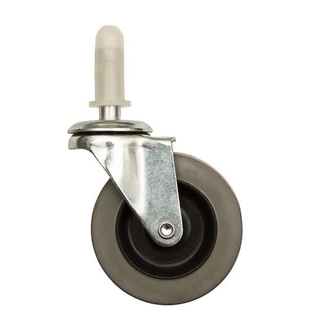 SW replacement castor, similar to castors, casters, wheel,  from leroy merlin, takealot,.