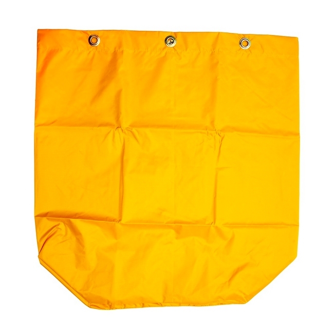 SW replacement pvc, similar to waste bag, janitorial bag from builders, numatic,.