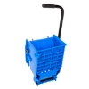 SW plastic mop wringer, similar to mop wringer, wringer, mop bucket with wringer from leroy merlin, takealot,.