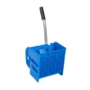 SW plastic mop wringer, similar to mop wringer, wringer, mop bucket with wringer from academy brushware, makro, .