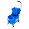 SW 33l maxi bucket, similar to plastic bucket, buckets, mop buckets from g fox, builders warehouse,.