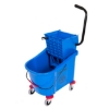 SW 36l bucket and, similar to plastic bucket, buckets, mop buckets from linvar, trustmed,.