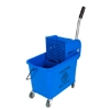 SW 20l bucket and, similar to plastic bucket, buckets, mop buckets from academy brushware, makro, .