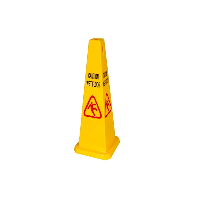 SW wet floor sign, similar to wet floor sign, safety signs from leroy merlin, takealot,.
