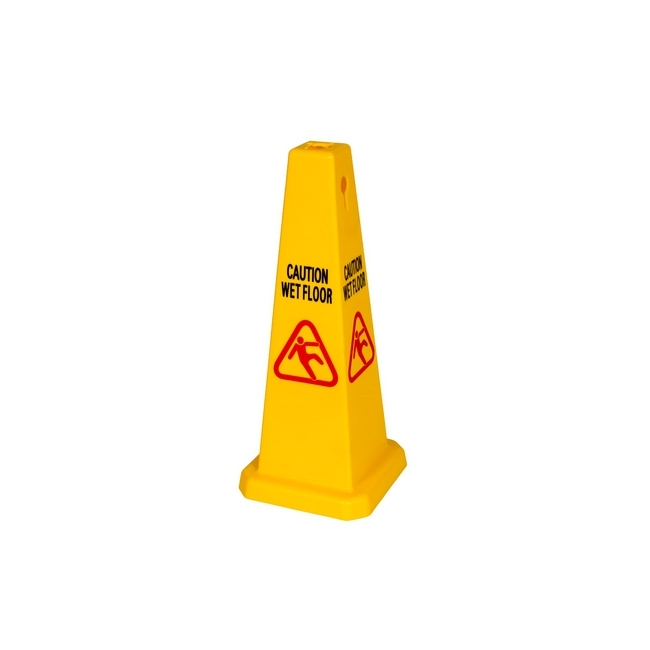 SW wet floor sign, similar to wet floor sign, safety signs from g fox, builders warehouse,.