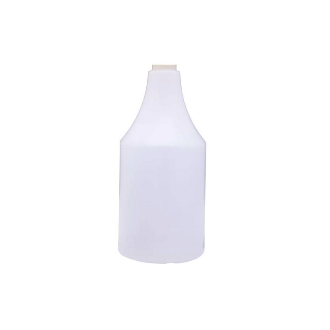 SW spray bottle only, similar to spray bottle, clear plastic bottle from leroy merlin, takealot,.