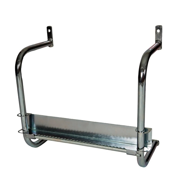 SW jumbo roll stand, similar to paper towel stand, jumbo roll stand from volkem, linvar,.