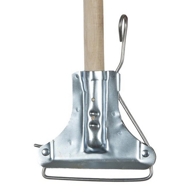 SW metal fan mop holder, similar to mop, mop handle, mop head from leroy merlin, takealot,.