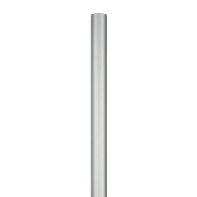 SW aluminium mop handle, similar to mop, mop handle, mop head from sanitize today, linvar,.