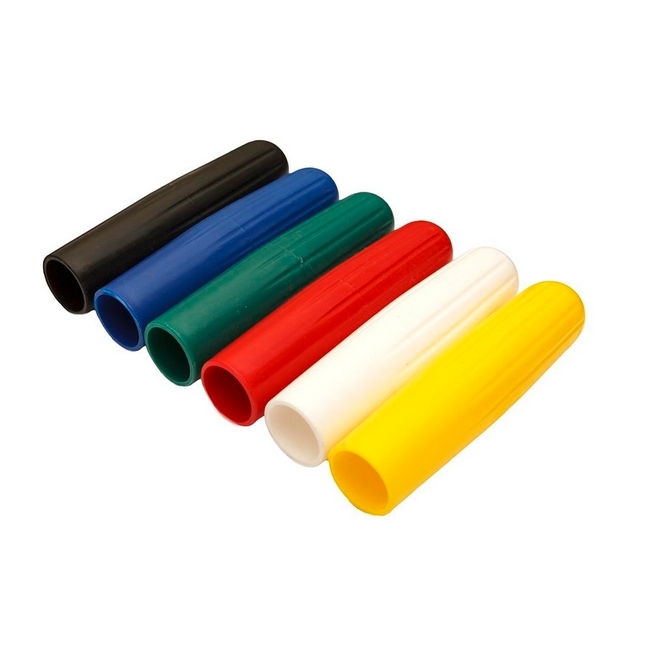 SW handle grip for, similar to mop, mop handle, mop head from blendwell chemicals,.