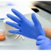 SW exam gloves, comparable to examination gloves, nitrile exam gloves by builders, numatic,.