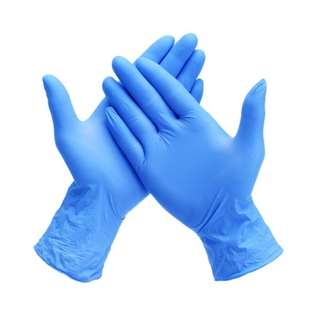 SW exam gloves, similar to examination gloves, nitrile exam gloves from builders, numatic,.