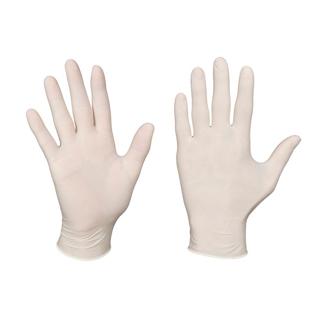 SW exam gloves, similar to examination gloves, nitrile exam gloves from blendwell chemicals,.