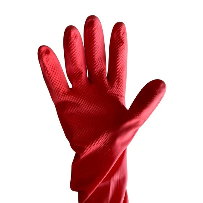SW household latex, similar to gloves, household gloves from volkem, linvar,.