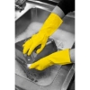 SW household latex, comparable to gloves, household gloves by linvar, trustmed,.