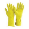 SW household latex, similar to gloves, household gloves from linvar, trustmed,.