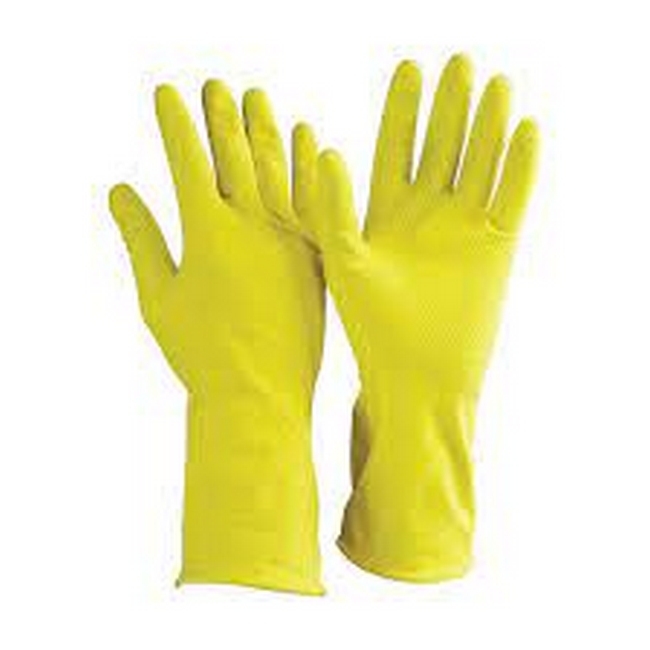 SW household latex, similar to gloves, household gloves from linvar, trustmed,.