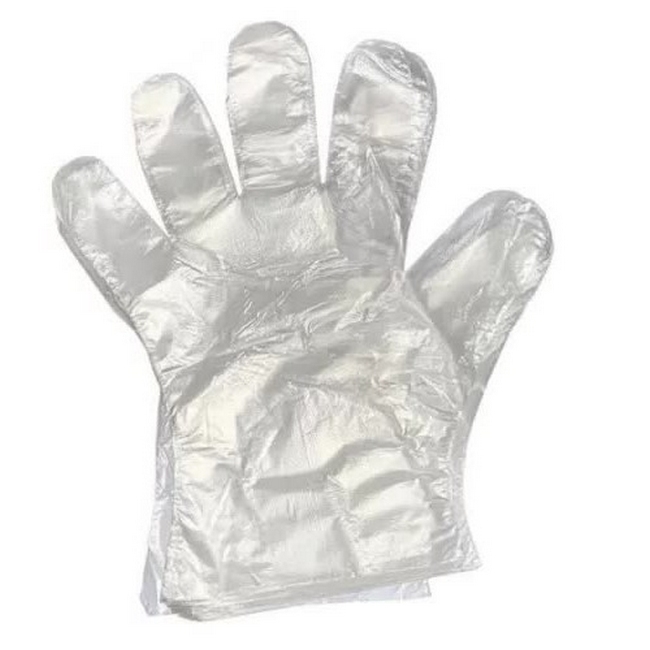 SW disposable deli, similar to disposable gloves, from blendwell chemicals,.