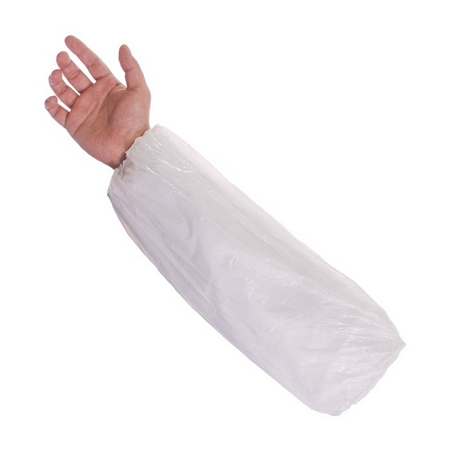 SW disposable sleeve, similar to sleeve protector, disposable sleeve protector, from sanitize today, linvar,.