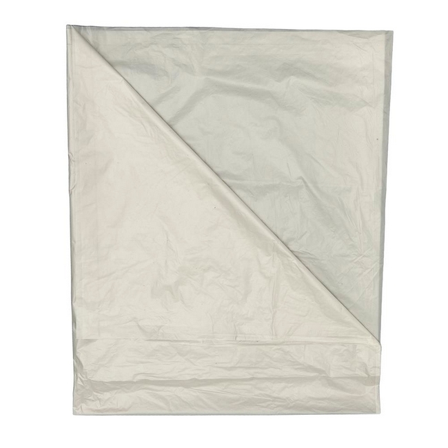 SW wheelie bin bags, similar to refuse bag, wheelie refuse bags from sanitize today, linvar,.