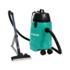 SW eurosteam dust, similar to vacuum cleaner, vacuum, hoover from blendwell chemicals,.