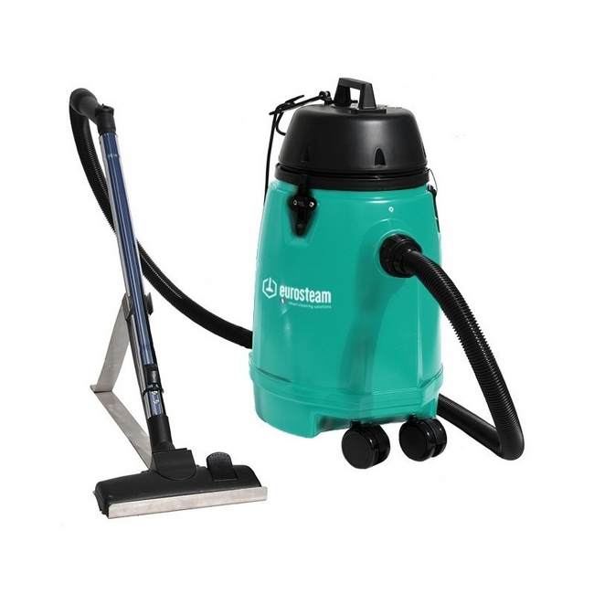 SW eurosteam dust, similar to vacuum cleaner, vacuum, hoover from blendwell chemicals,.