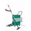 SW steam cleaner mulitvap, like the steam cleaner, steam cleaning through builders, numatic,.