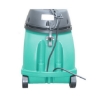 SW eurosteam dust, the same as the vacuum cleaner, vacuum, hoover with leroy merlin, takealot,.
