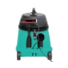 SW eurosteam dust, compares with vacuum cleaner, vacuum, hoover via leroy merlin, takealot,.