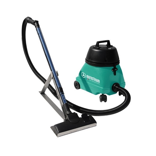 SW eurosteam dust, similar to vacuum cleaner, vacuum, hoover from leroy merlin, takealot,.