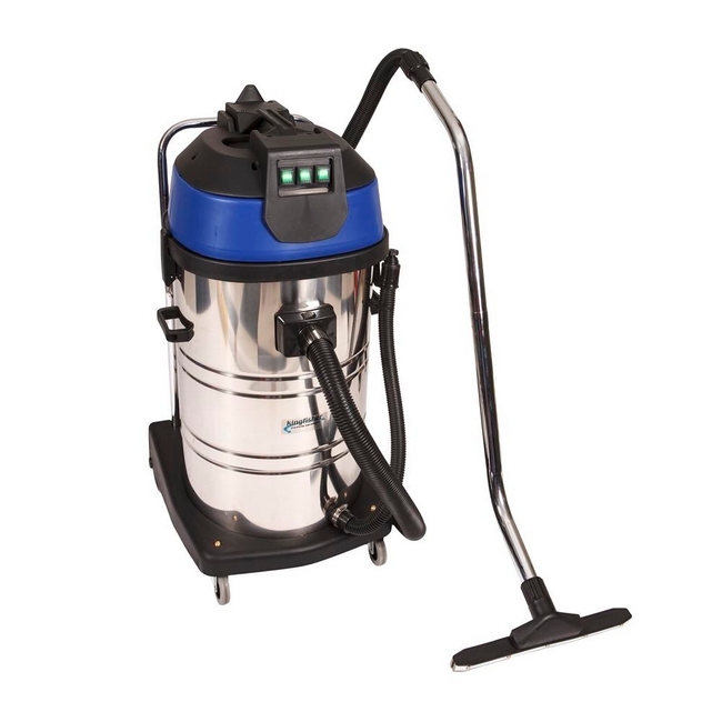 SW wet and dry vacuum, similar to vacuum cleaner, vacuum, hoover from sanitize today, linvar,.