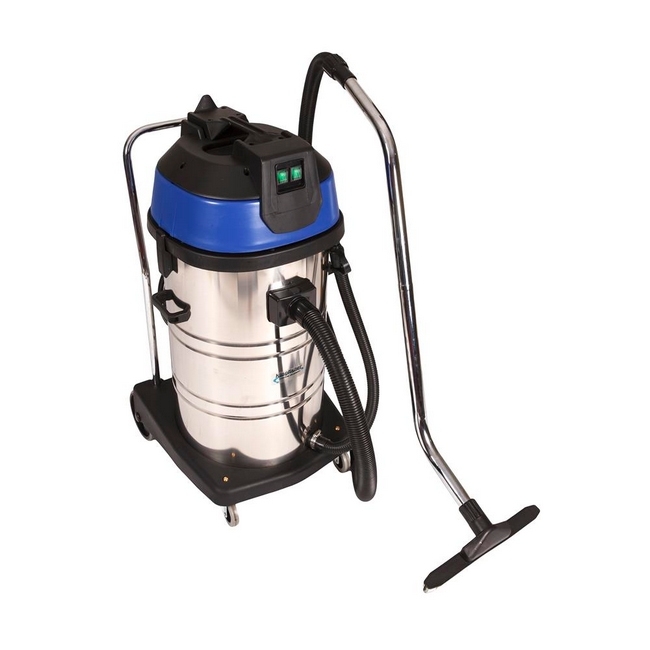 SW wet and dry vacuum, similar to vacuum cleaner, vacuum, hoover from blendwell chemicals,.